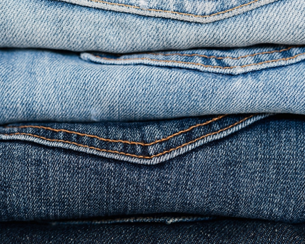 jean-brut-kidur
