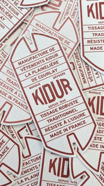 Nos raisons & nos ambitions