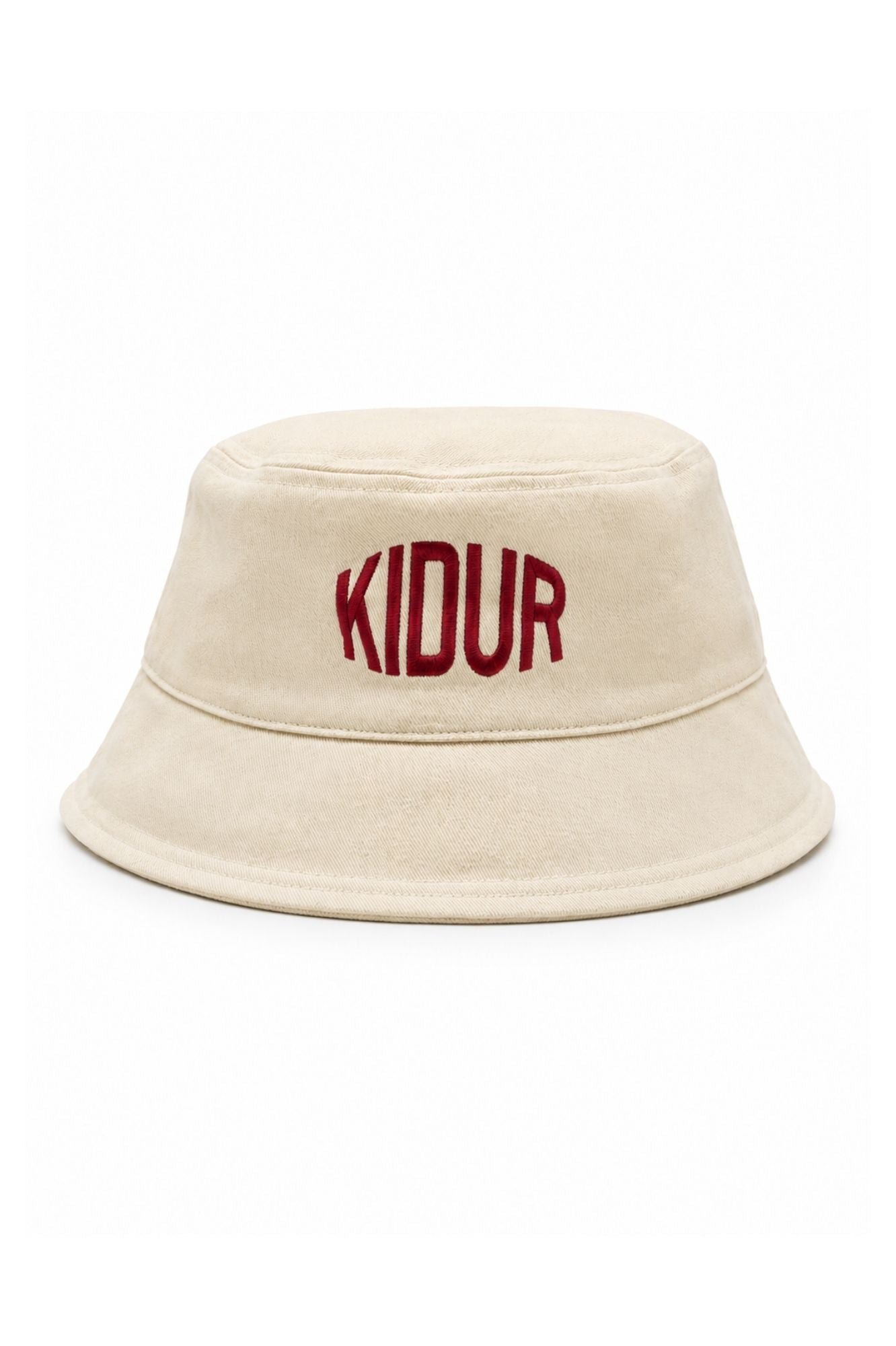 Bob Kidur