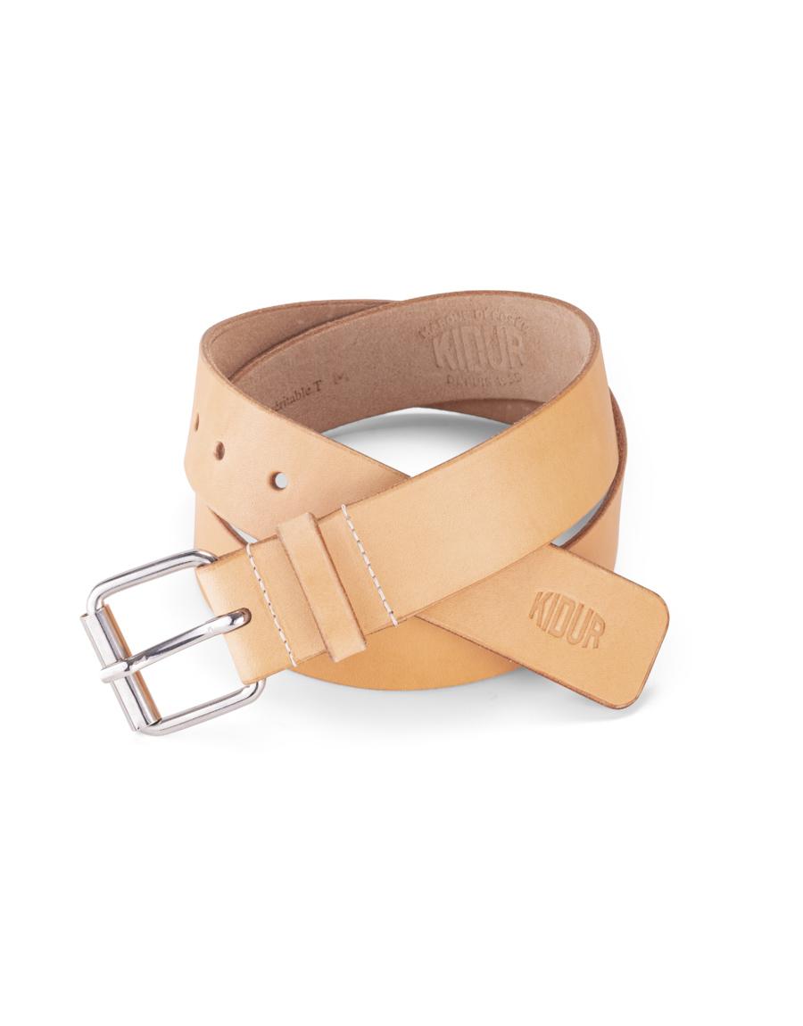 Ceinture Naturel