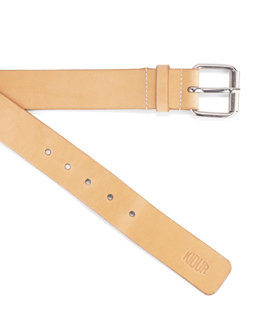 Ceinture Naturel