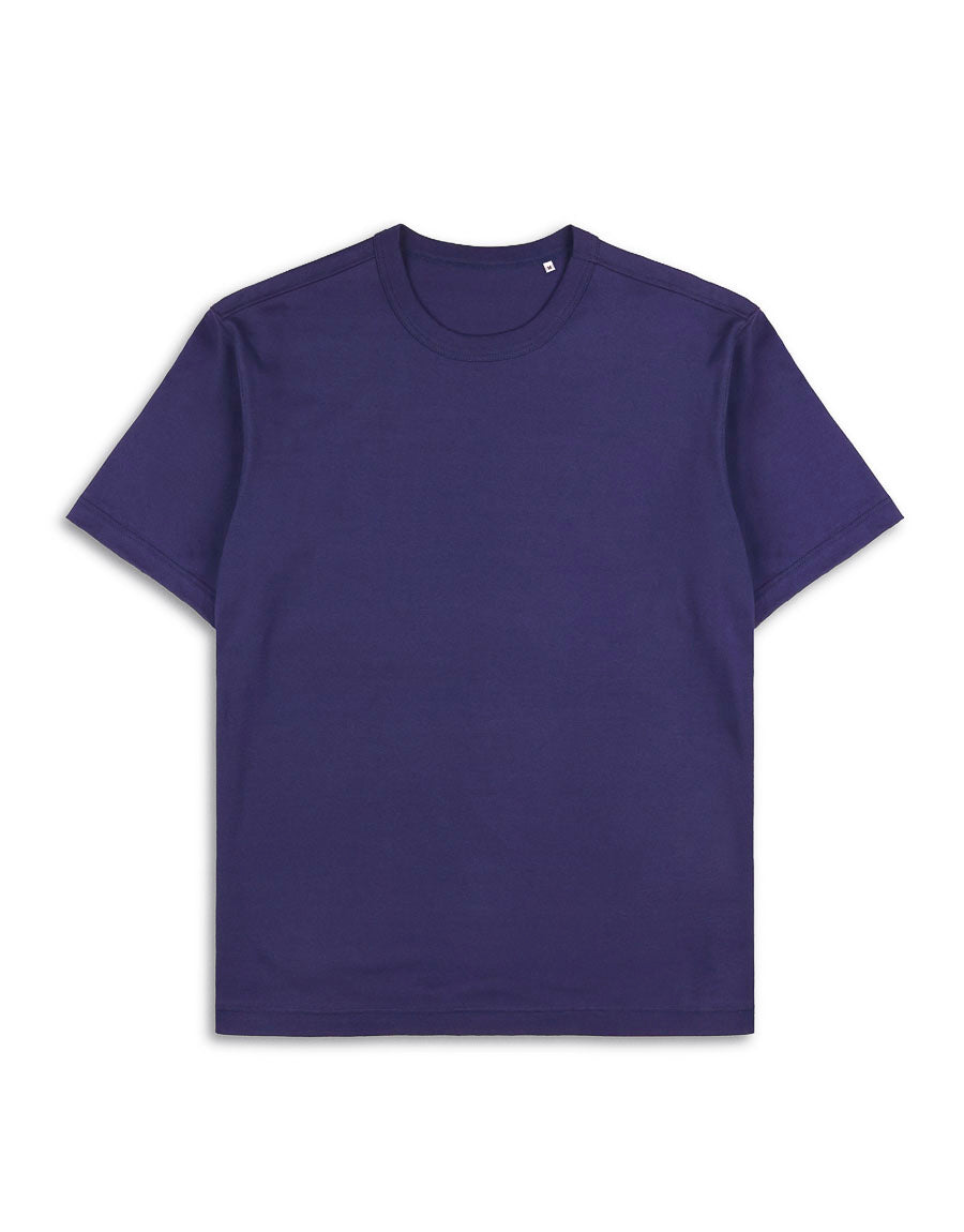 T-SHIRT LOUIS SAFRE