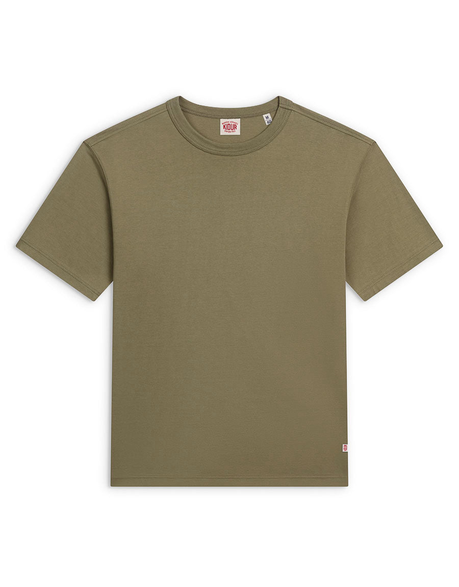 T-SHIRT LOUIS SAUGE