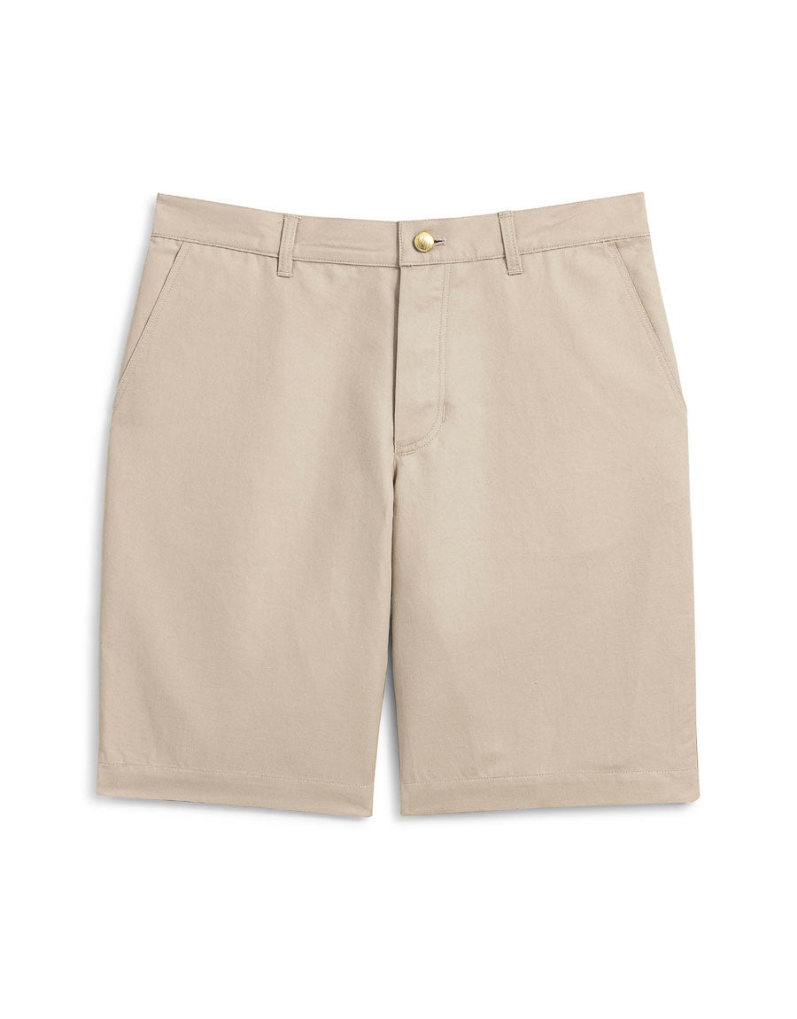 Short Ernest Sable