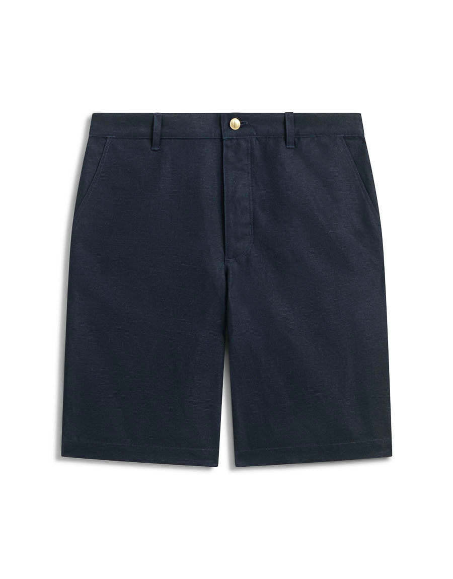 Short Ernest Marine