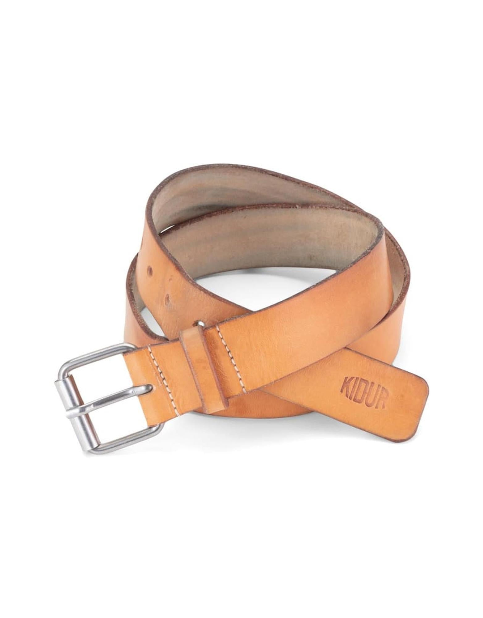 Ceinture Naturel