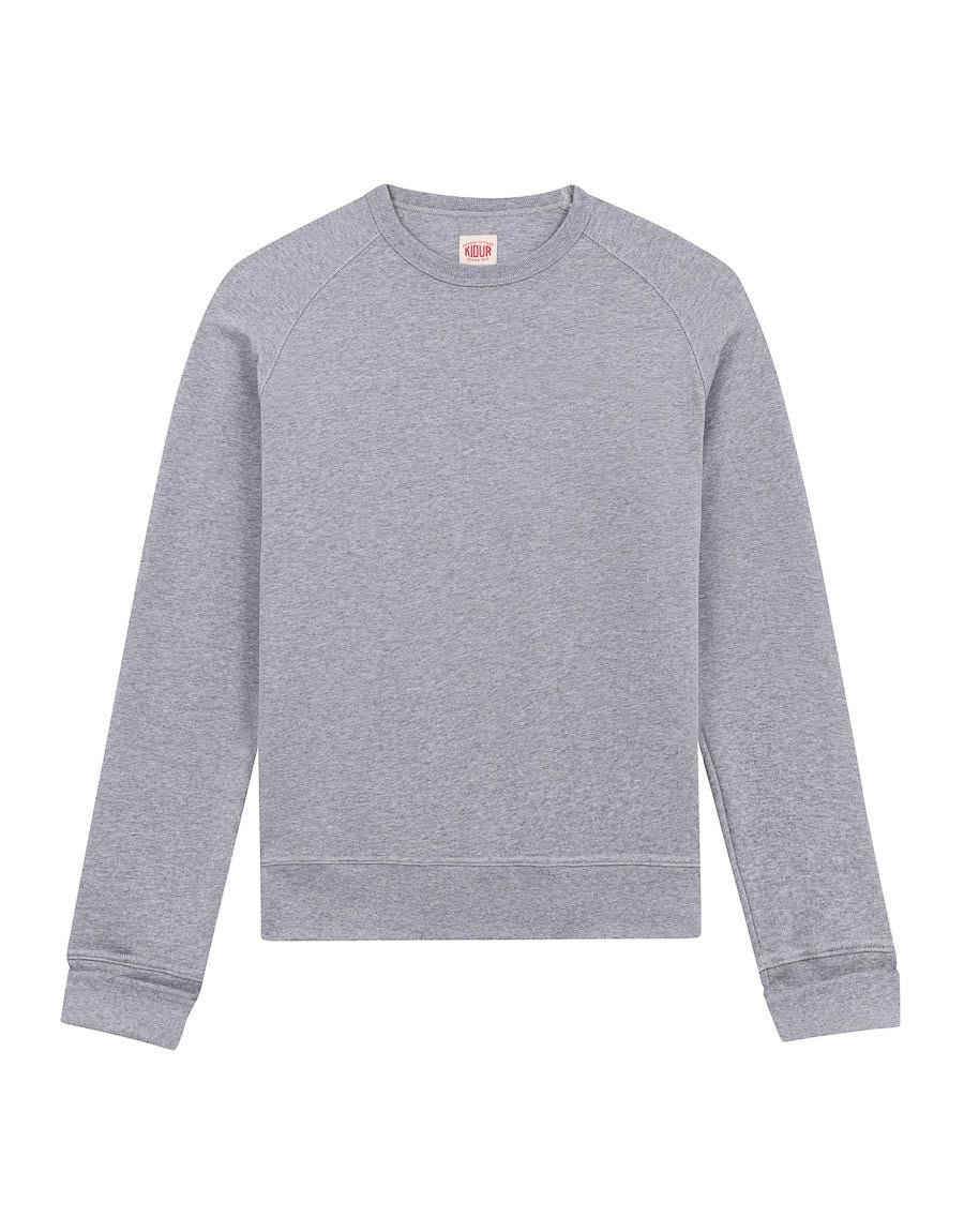 Sweat Gris