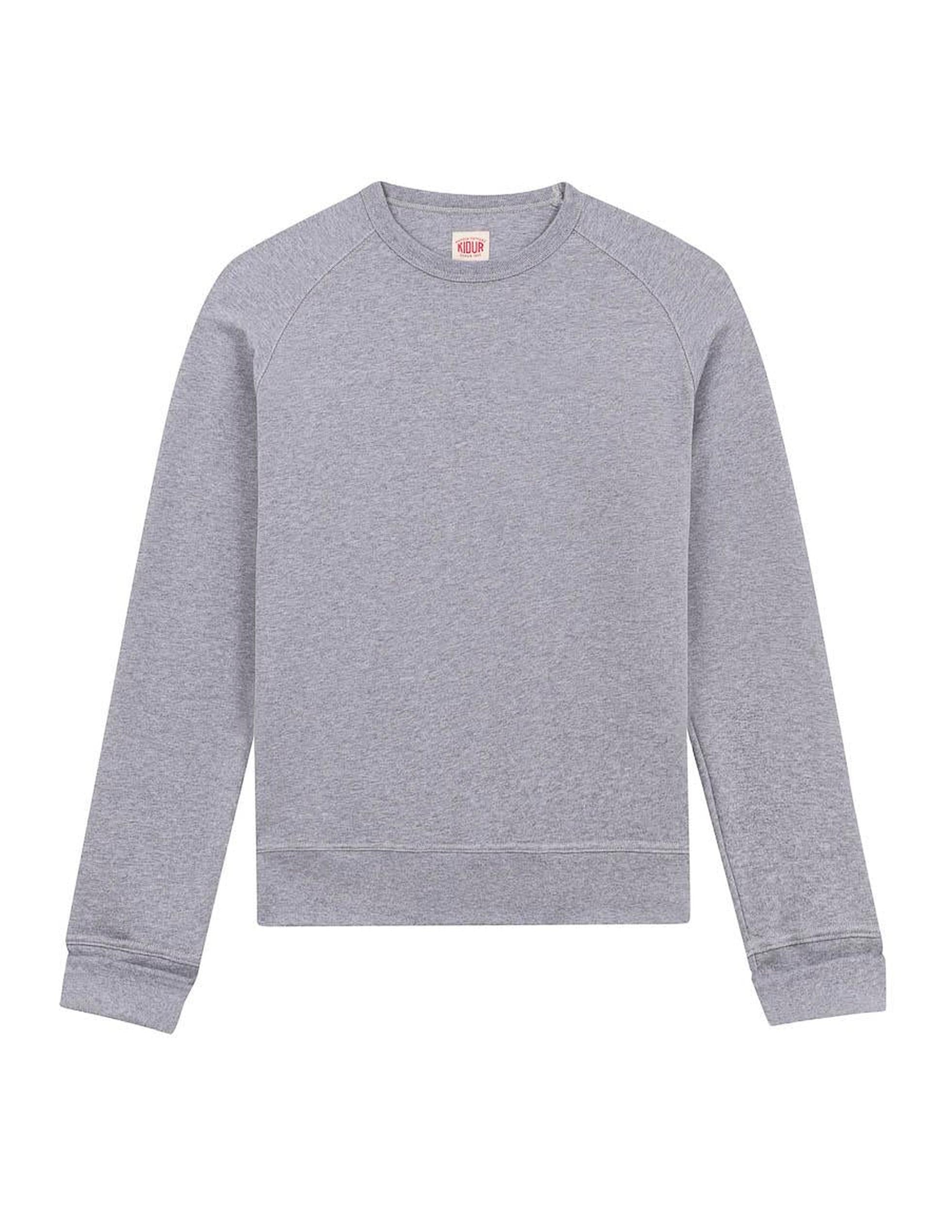 Sweat Gris