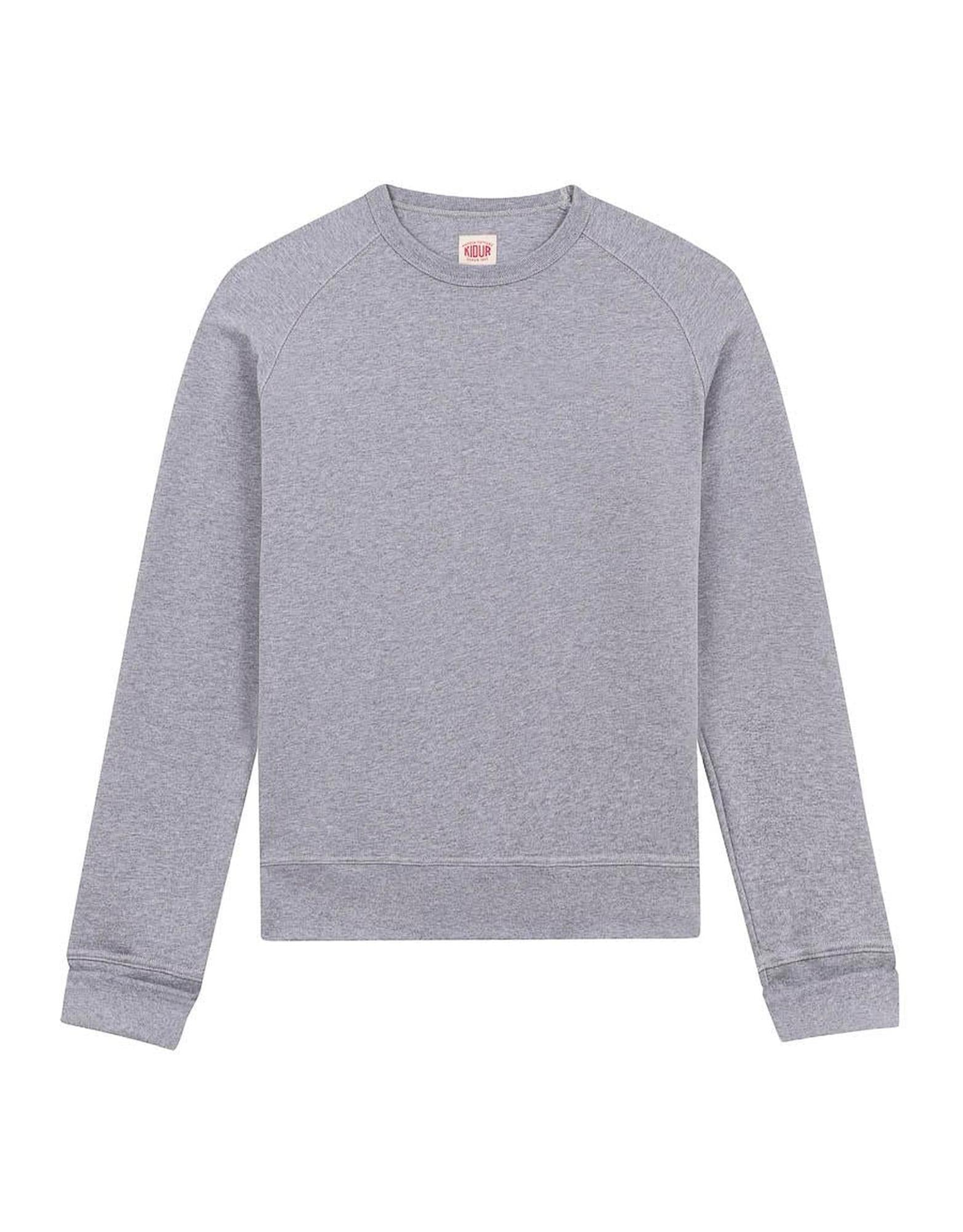 Sweat Gris