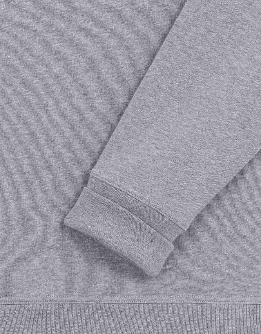 Sweat Gris