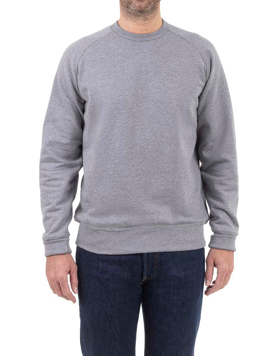 Sweat Gris