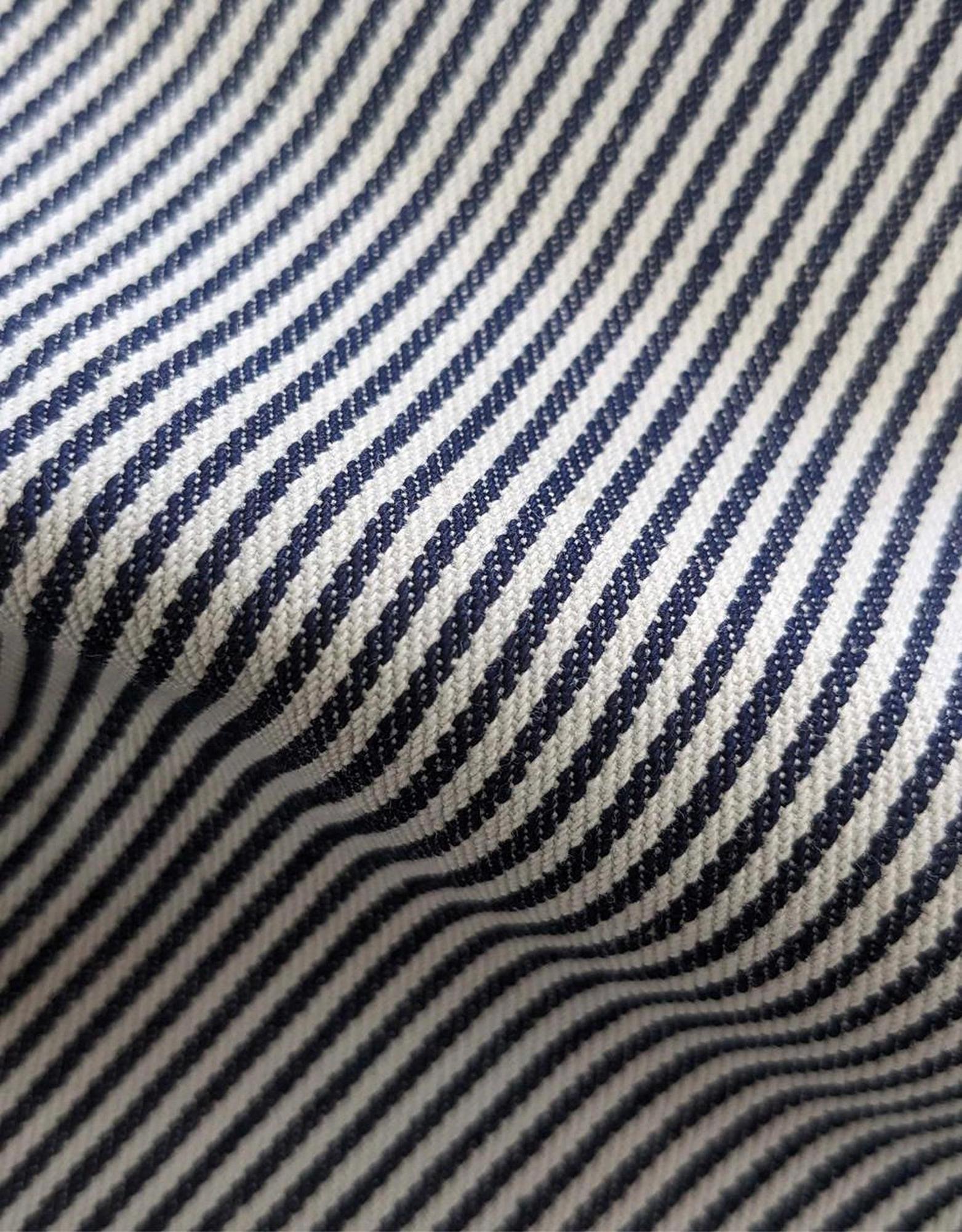 Short Ernest Draisine