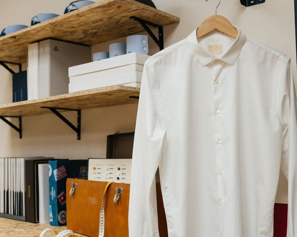 détacher-chemise-blanche