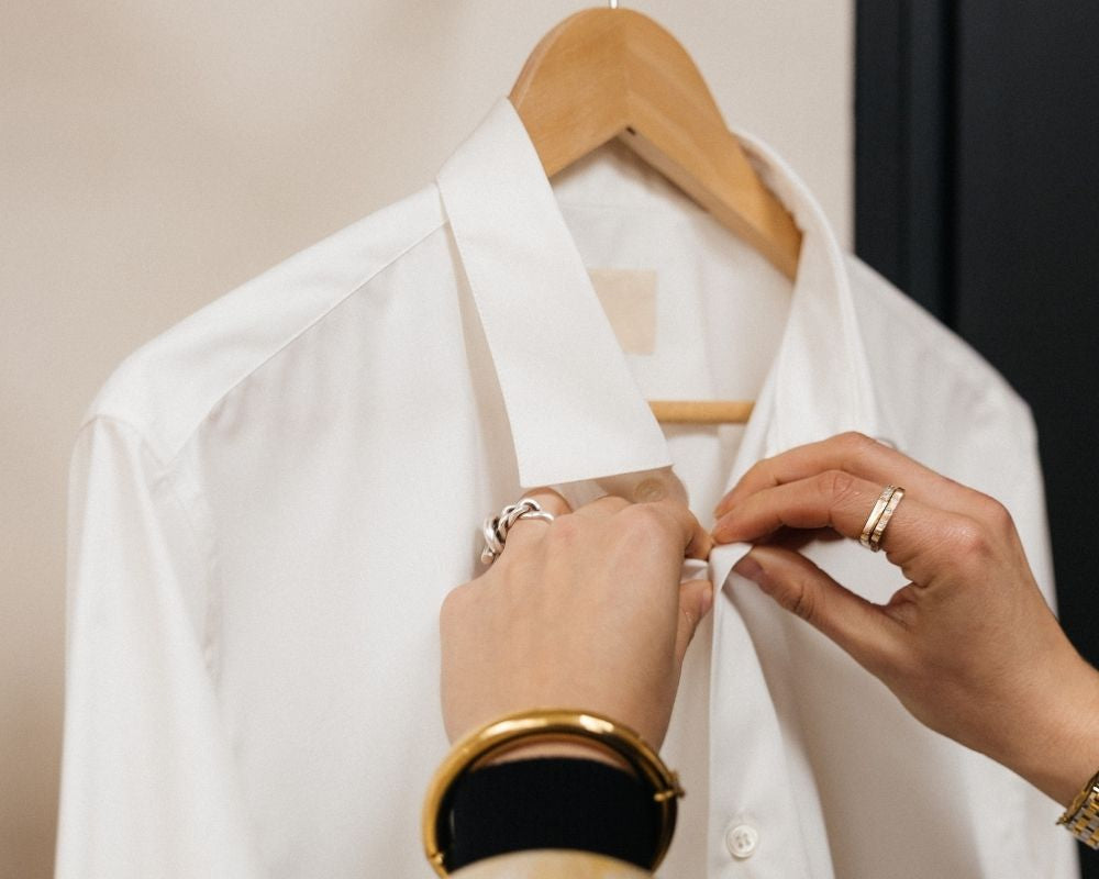 raviver-une-chemise-blanche-kidur