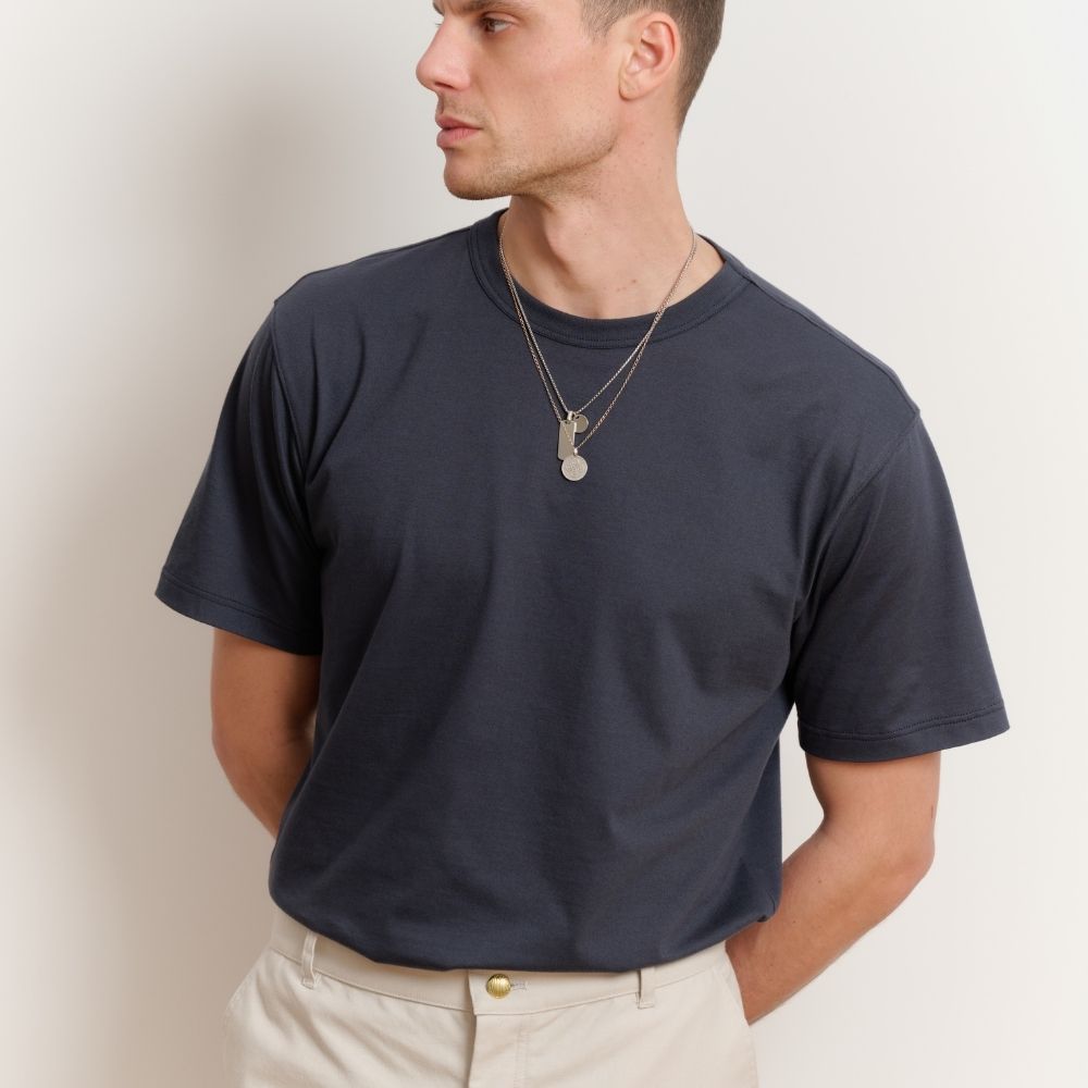 Comment éviter qu’un t-shirt ne rétrécisse au lavage ?