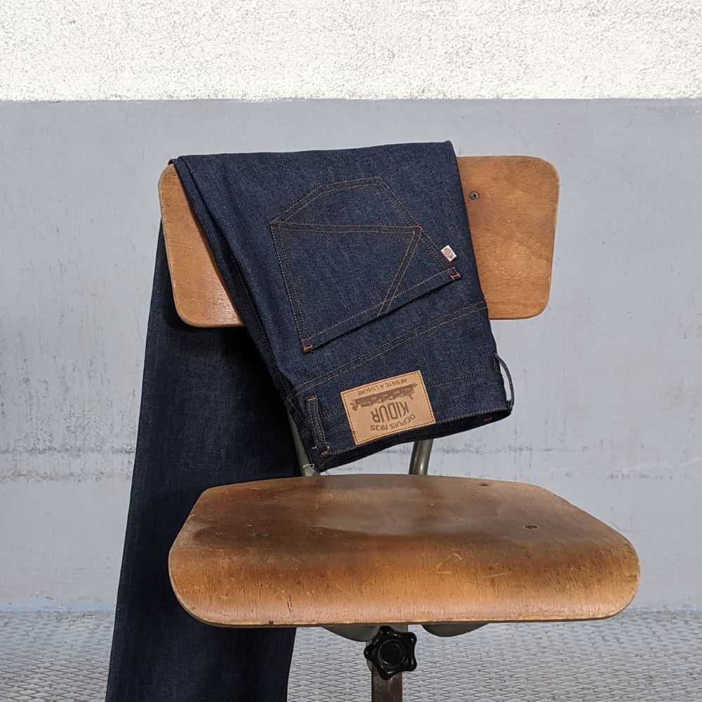 laver-un-jean-kidur-made-in-france