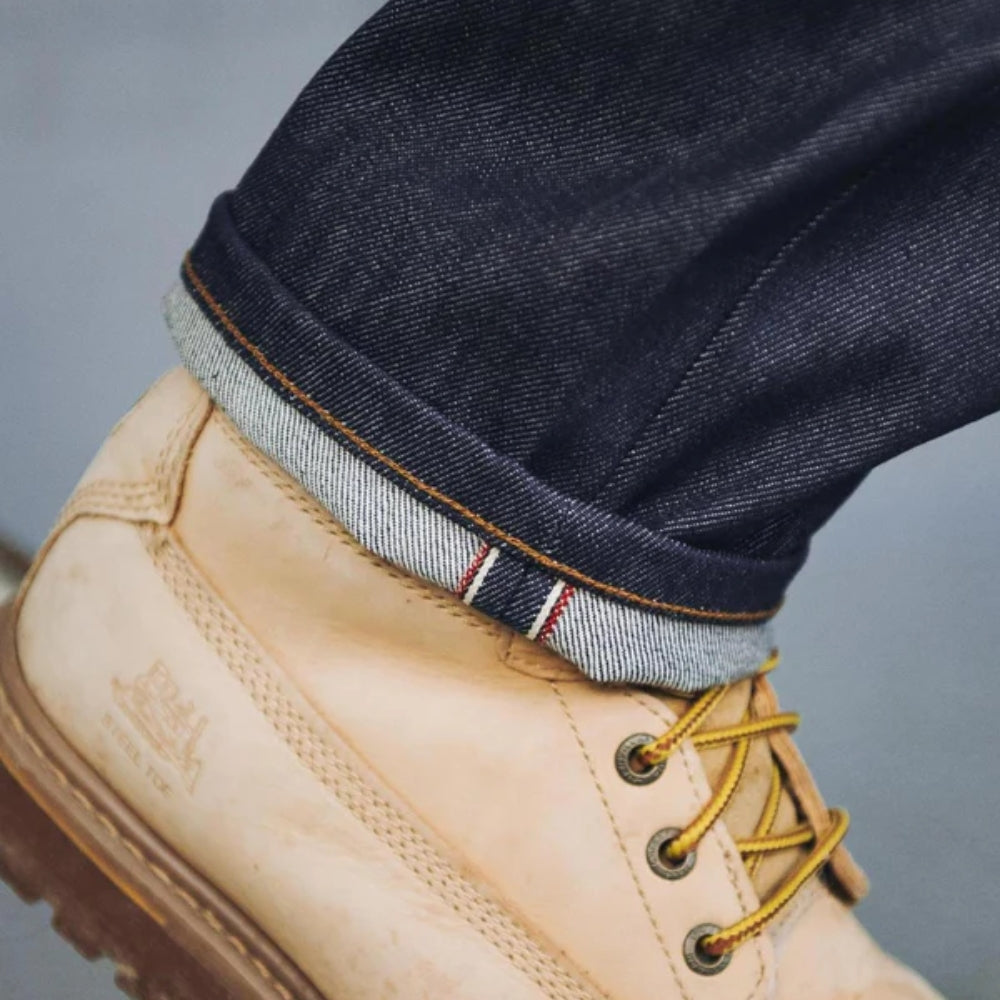 jean-selvedge-kidur-made-in-france