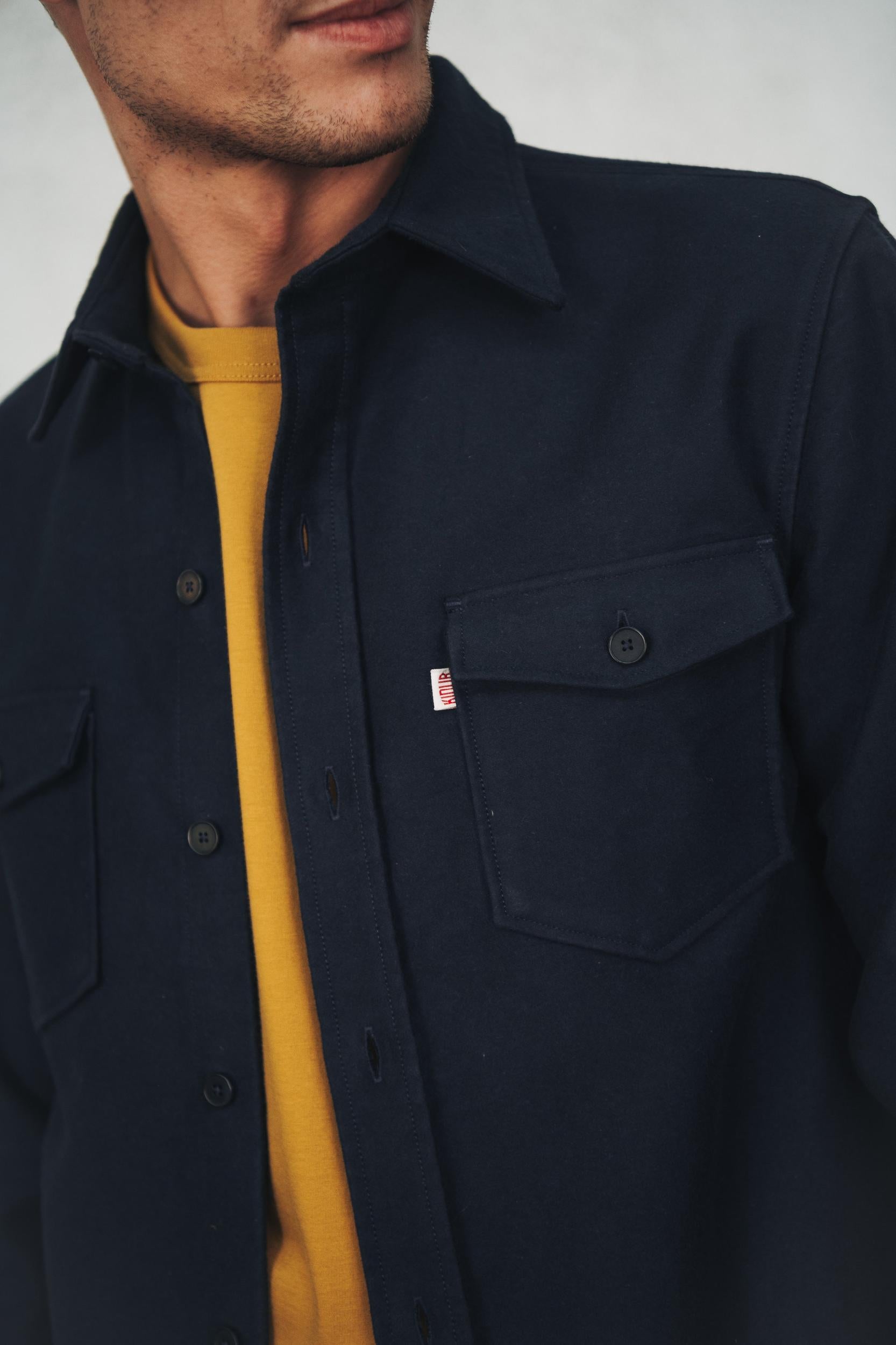 Pour une rentrée Kidur