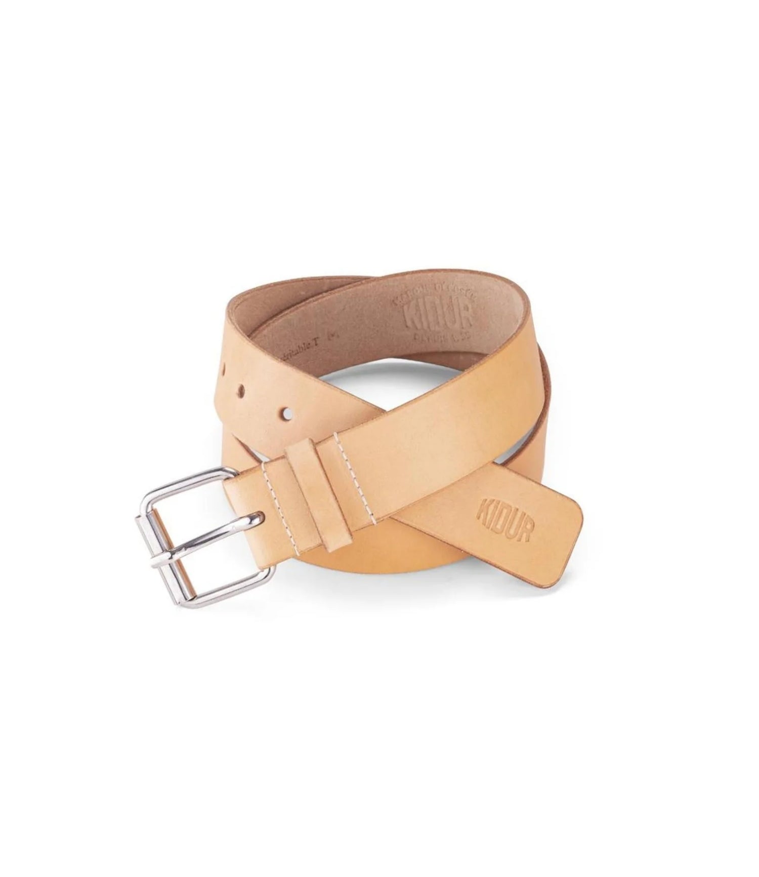 Ceinture