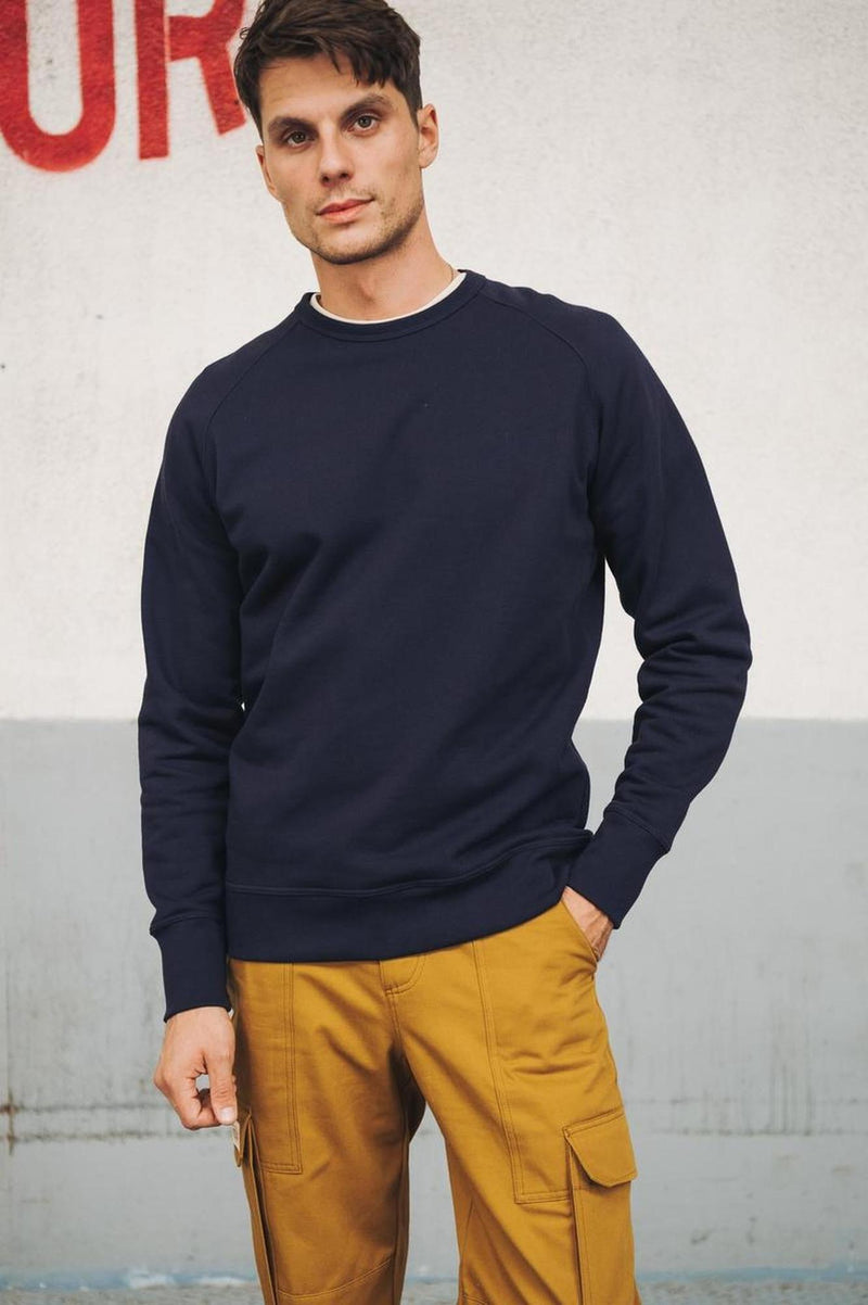 Sweat Marine