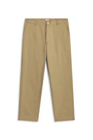 Pantalon Chino Achille Vieux Champagne