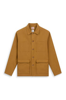 Veste Cargo Brody Charpente