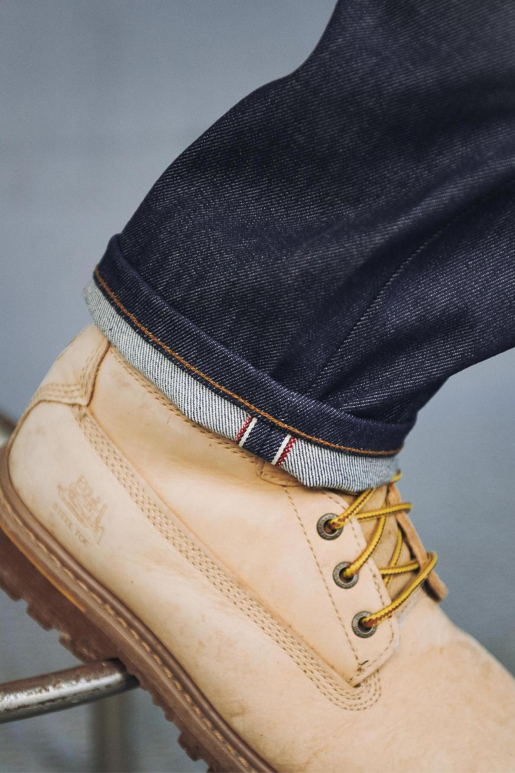 Jean Droit Gabriel Brut