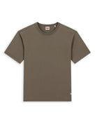 T-shirt Coton Louis Foret