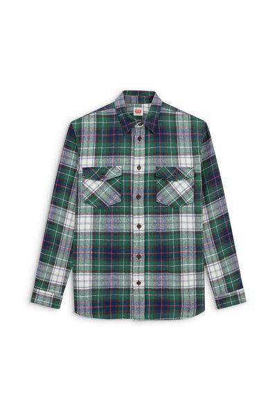 Craghoppers Kiwi SS Chemise de randonnée pour homme Craghoppers Kiwi SS Chemise de randonnée pour homme