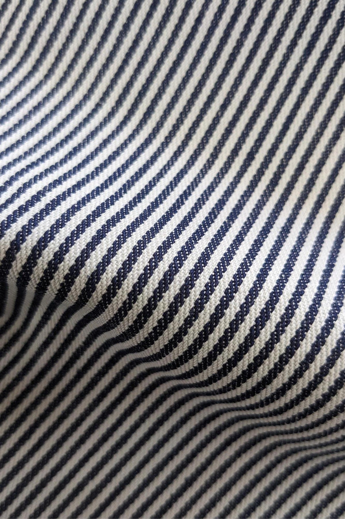 Veste de travail 41 Draisine