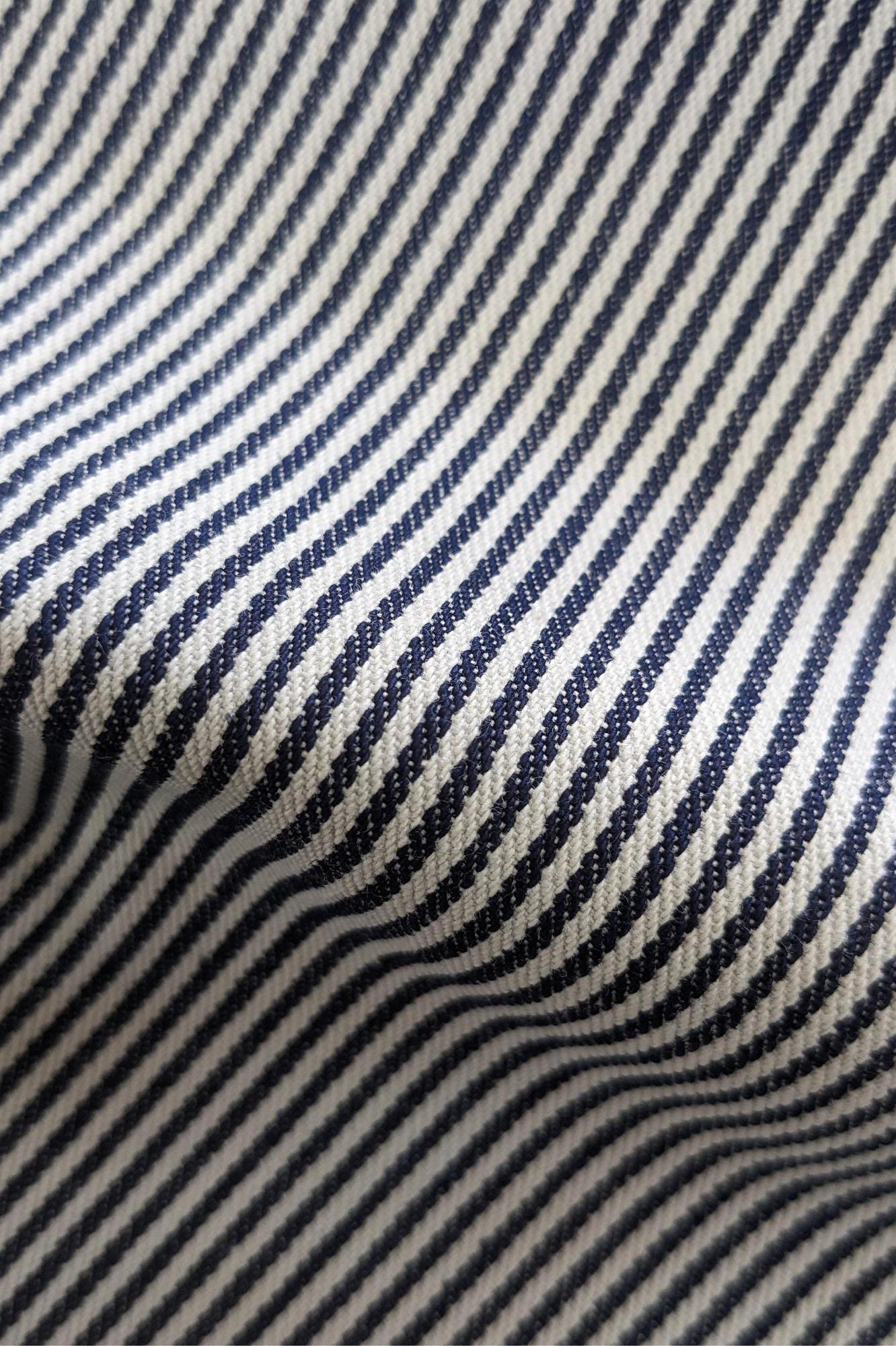 Veste de travail 41 Draisine