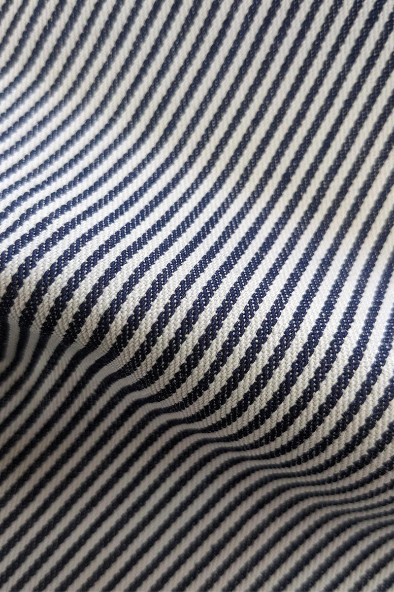 Veste de travail 41 Draisine