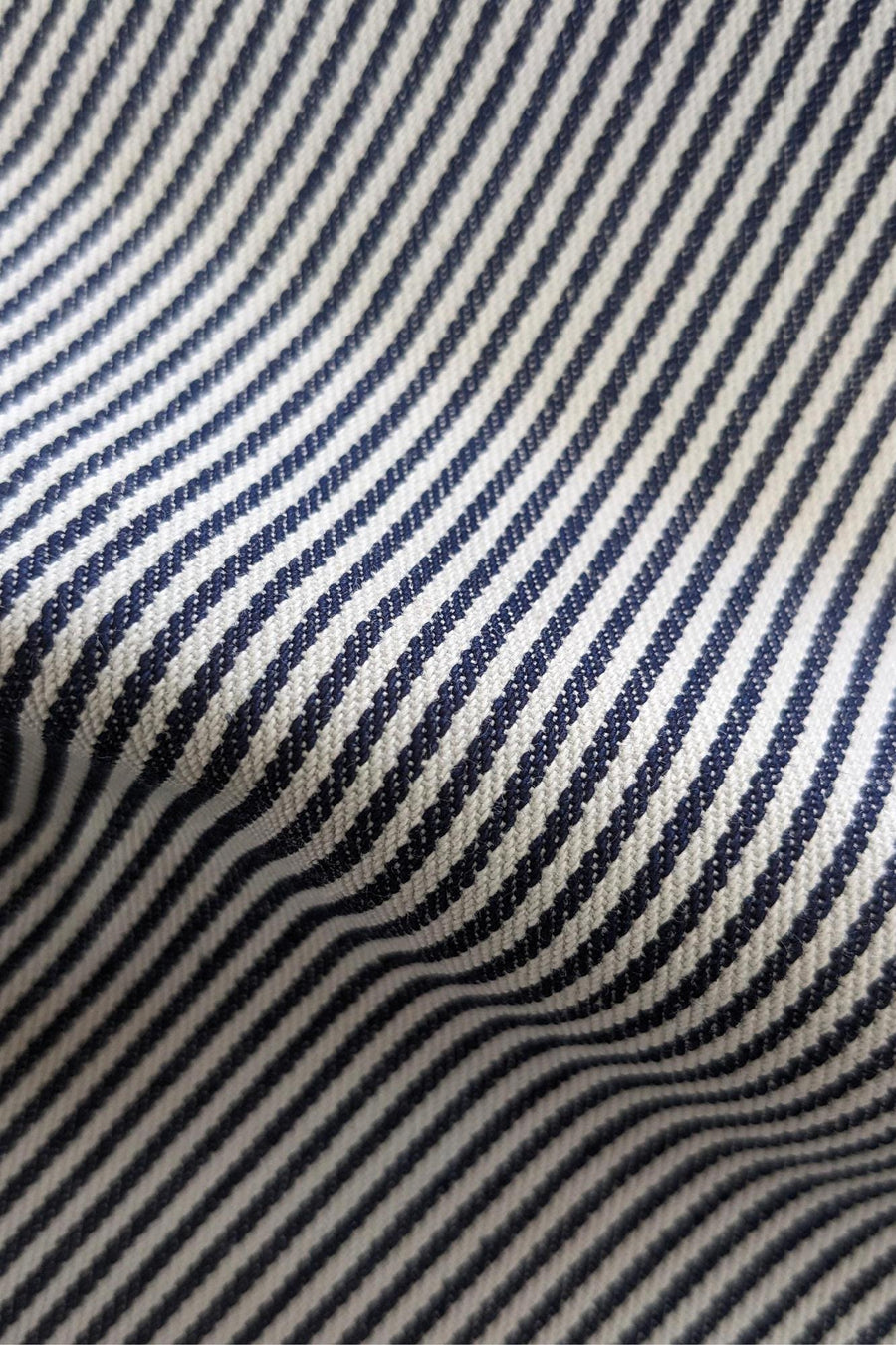 Veste de travail 41 Draisine
