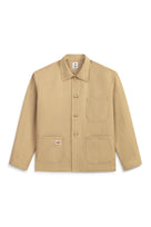 Veste de travail 41 Lino