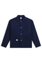 Veste de travail 41 Marine