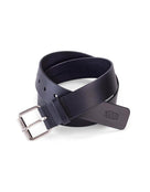 Ceinture ébène