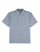 Chemise Caviste Bivouac
