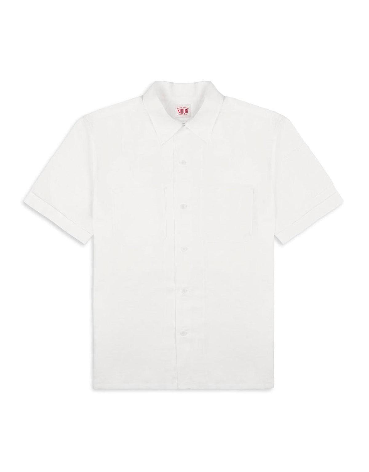 Chemise Caviste Chantilly