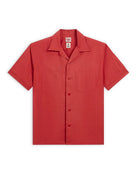 Chemise Caviste Pastèque