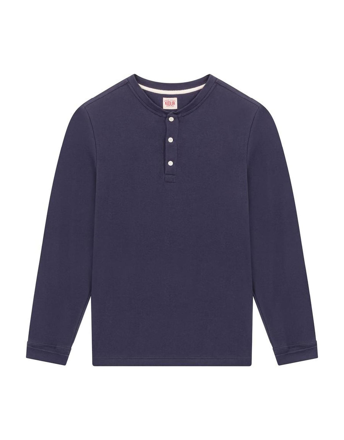 Henley Marine