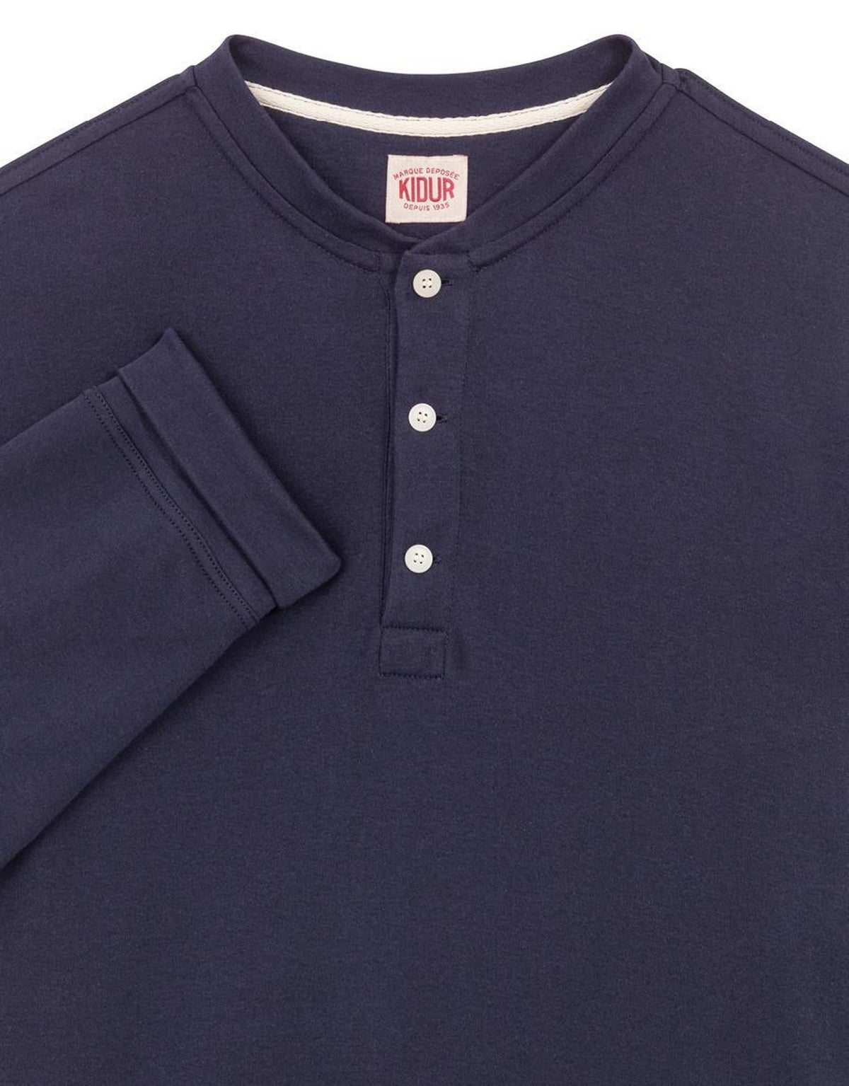 Henley Marine