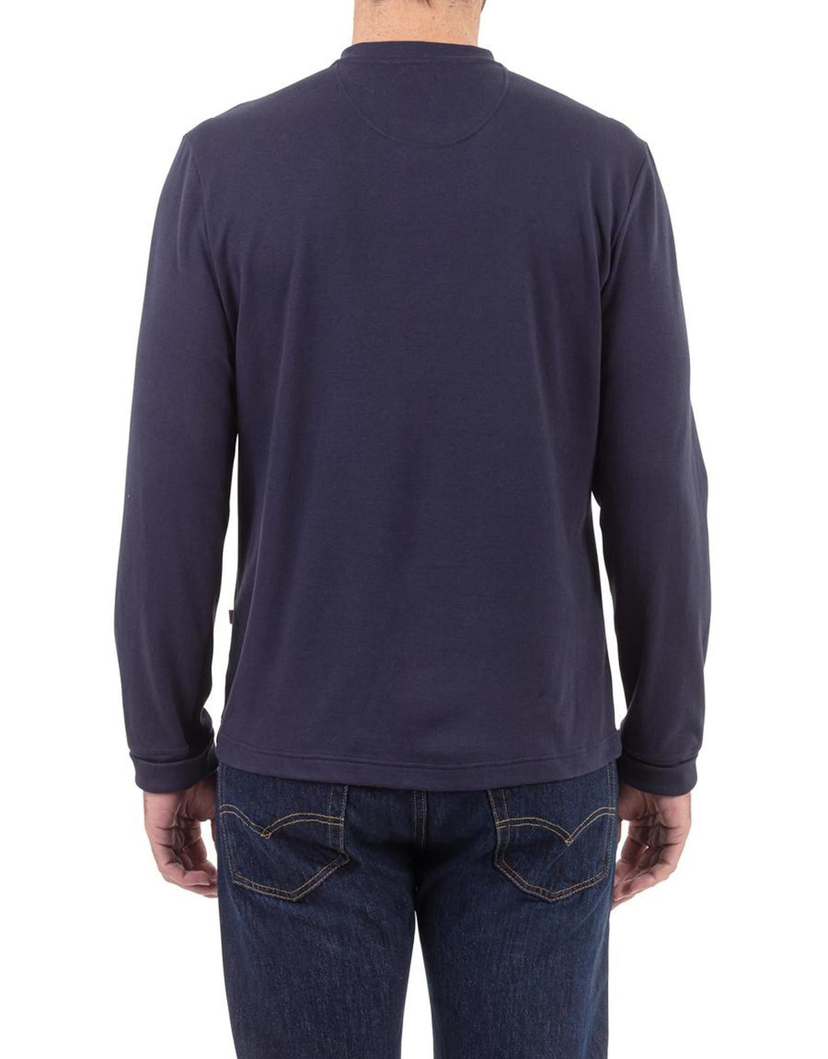 Henley Marine