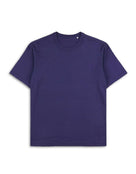 T-SHIRT LOUIS SAFRE