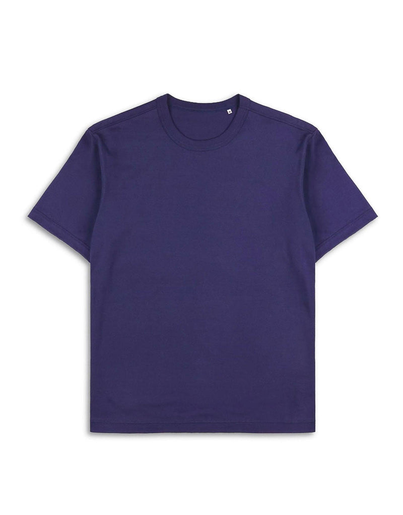 T-SHIRT LOUIS SAFRE