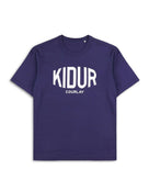 T-SHIRT LOUIS SAFRE COURLAY