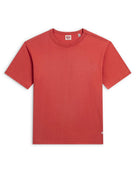 T-SHIRT LOUIS PASTEQUE