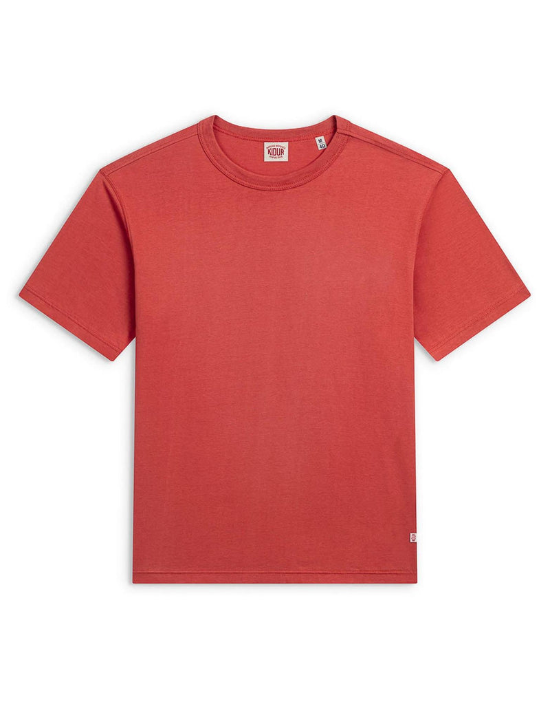 T-SHIRT LOUIS PASTEQUE