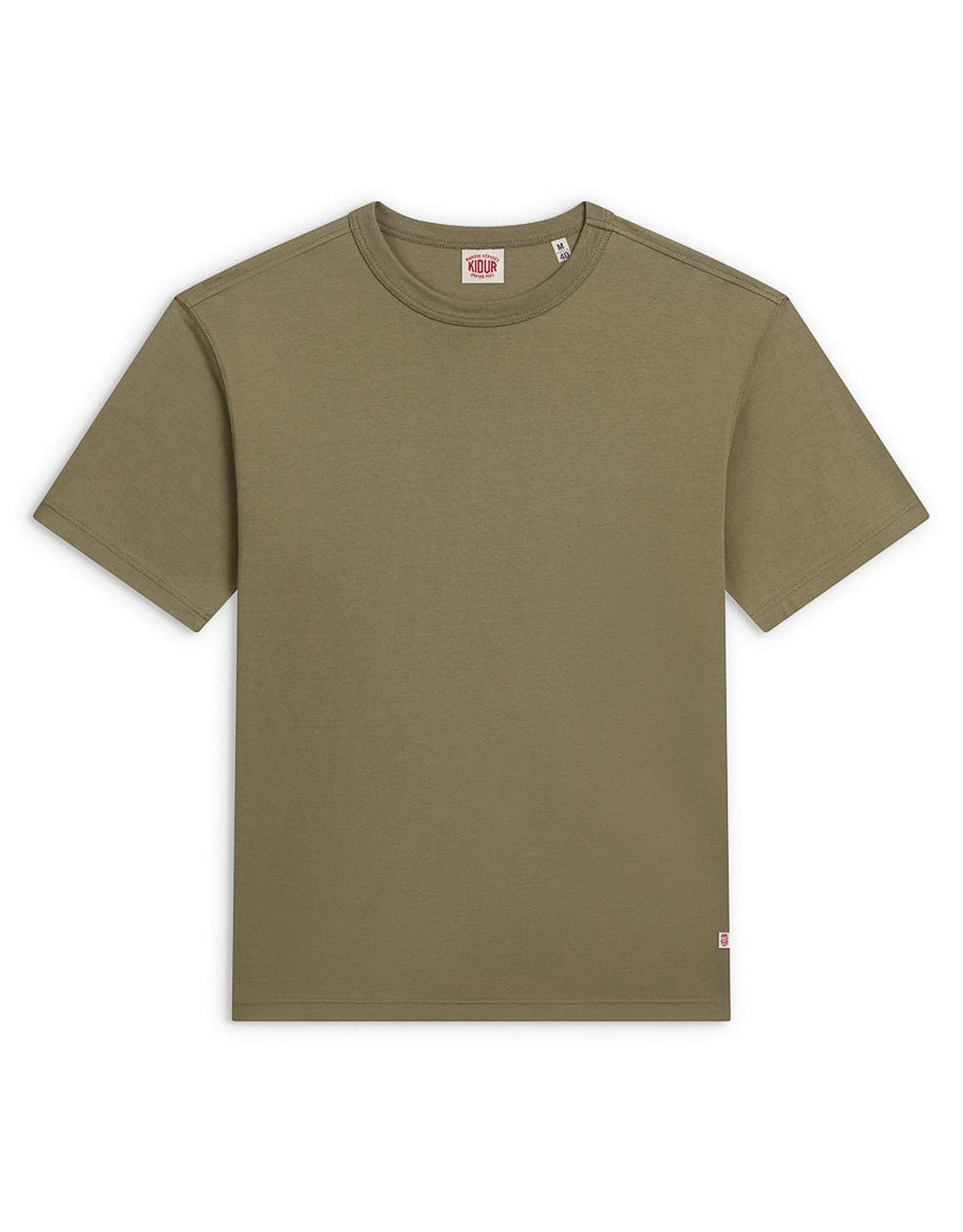 T-SHIRT LOUIS SAUGE