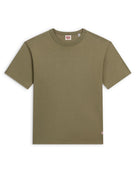 T-SHIRT LOUIS SAUGE