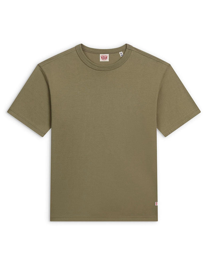 T-SHIRT LOUIS SAUGE